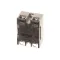 Doyon ELC800 Solid Stae Relay, 10 Amp, Omron G3NA-210B