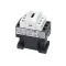Doyon ELC913 CONTACTOR 220V