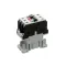 Doyon ELC917 Contactor, 24VDC, 25A, 3 Pole