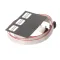 Avtec EL CBL0304 Cable with Keypad and Overlay, 34 X 10, AVSW1CAB