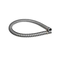 EL CND550 Randell