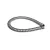 EL CND550 Randell