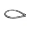Randell EL CND550 CONDUIT, 1/2 GREENFIELD FLEX A