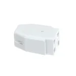 Avtec EL CNT1104 CONNECTOR, ULTRAVIOLET LAMP