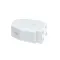 Avtec EL CNT1104 CONNECTOR, ULTRAVIOLET LAMP
