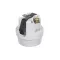 Doyon ELD050 Light Socket, Incandescent