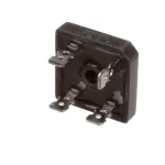 Doyon ELD060 BRIDGE RECTIFIER