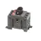 Avtec EL DIS0303 Main Disconnect Switch