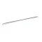 Avtec EL DIS0304 Disconnect, Handle for ABB12O