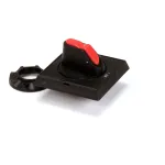 Avtec EL DIS0305 Disconnect Handle, AAB