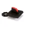 Avtec EL DIS0305 Disconnect Handle, AAB