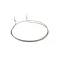 Doyon ELE110F06 Element, 208 Volt, 2500 Watt, JAOP3