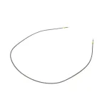 Doyon ELE117 ELEMENT (STRAIGHT) 480V 2500W
