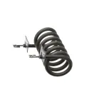 Element,Coil(240V, 1500W) for Doyon Part# ELE132
