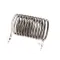 Doyon ELE134 Element, 240V, 4000W