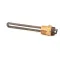 Doyon ELE164 Element, 120V, 500W