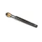 Doyon ELE168 Element, Immersion, 240 Volt, 3000 Watt