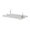Doyon ELE300F02 FORMED ELEMENT 208V 3000W FOR