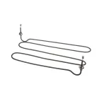 Doyon ELE305F01 FORMED ELEMENT 240V 3000W FOR