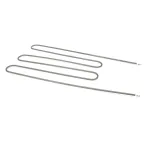 Randell EL ELM3208.1 Element, 208V, 3000W, Bent, 5 Loops