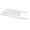Randell EL ELM3208.1 Element, 208V, 3000W, Bent, 5 Loops