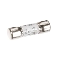 Doyon ELF694 Fuse, 600V, 6A, SC-6