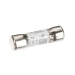 C395A Grindmaster - SC-6 Time Lag Fuse (600V, 6A)