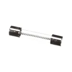 Doyon ELF862 FUSE,GLASS,3 AMP