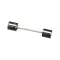 Doyon ELF862 FUSE,GLASS,3 AMP