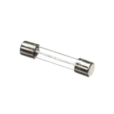 Doyon ELF864 Fuse, 4 Amp, Slow Blow