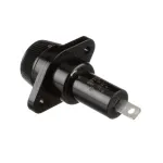 Doyon ELF950 Fuse Holder, 15A