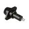 Doyon ELF950 Fuse Holder, 15A