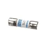 Randell EL FUS0304 Fuse, 15 Amp, Time Delay
