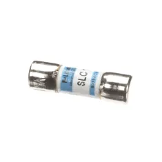 Randell EL FUS0304 Fuse, 15 Amp, Time Delay
