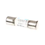 Avtec EL FUS0307 FUSE, 10A TIME DELAY SC-10 600V 1/2HP