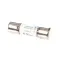 Avtec EL FUS0307 FUSE, 10A TIME DELAY SC-10 600V 1/2HP