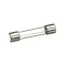 Randell EL FUS0701 FUSE, MINIATURE 4AMP LIF 4A 3AG 313004P