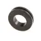 Randell EL GRM0305 GROMMET, RUBBER FITS 1 1/4 HOLE 7/8 ID, 9600K58