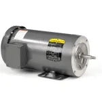 Cleveland ELH05-0000022 REPL. 5HP MOTOR,208/460V MOTOR
