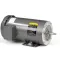 Cleveland ELH05-0000022 REPL. 5HP MOTOR,208/460V MOTOR