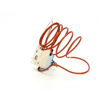 RP KIT0201 Randell