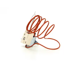 Randell EL HFT0201 Thermostat Replacement Kit