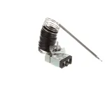 EL HFT1601 Randell