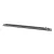 ELHTR1401 Randell