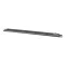 Randell ELHTR1401 Strip Heater, 500 Watt, 240 Volt