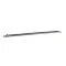 Randell EL HTR750 Strip Heater/Element, 240 Volt, 1000 Watt