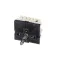 Doyon ELI220 Infinite Switch, 120V, 15A