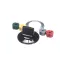 Doyon ELI240 Knob, Infinite Switch, Lo-Hi