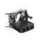 Doyon ELI406 Base with 1 Normally Open Switch