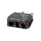 Doyon ELI409 Contact Block, Normally Closed, Selector Switch